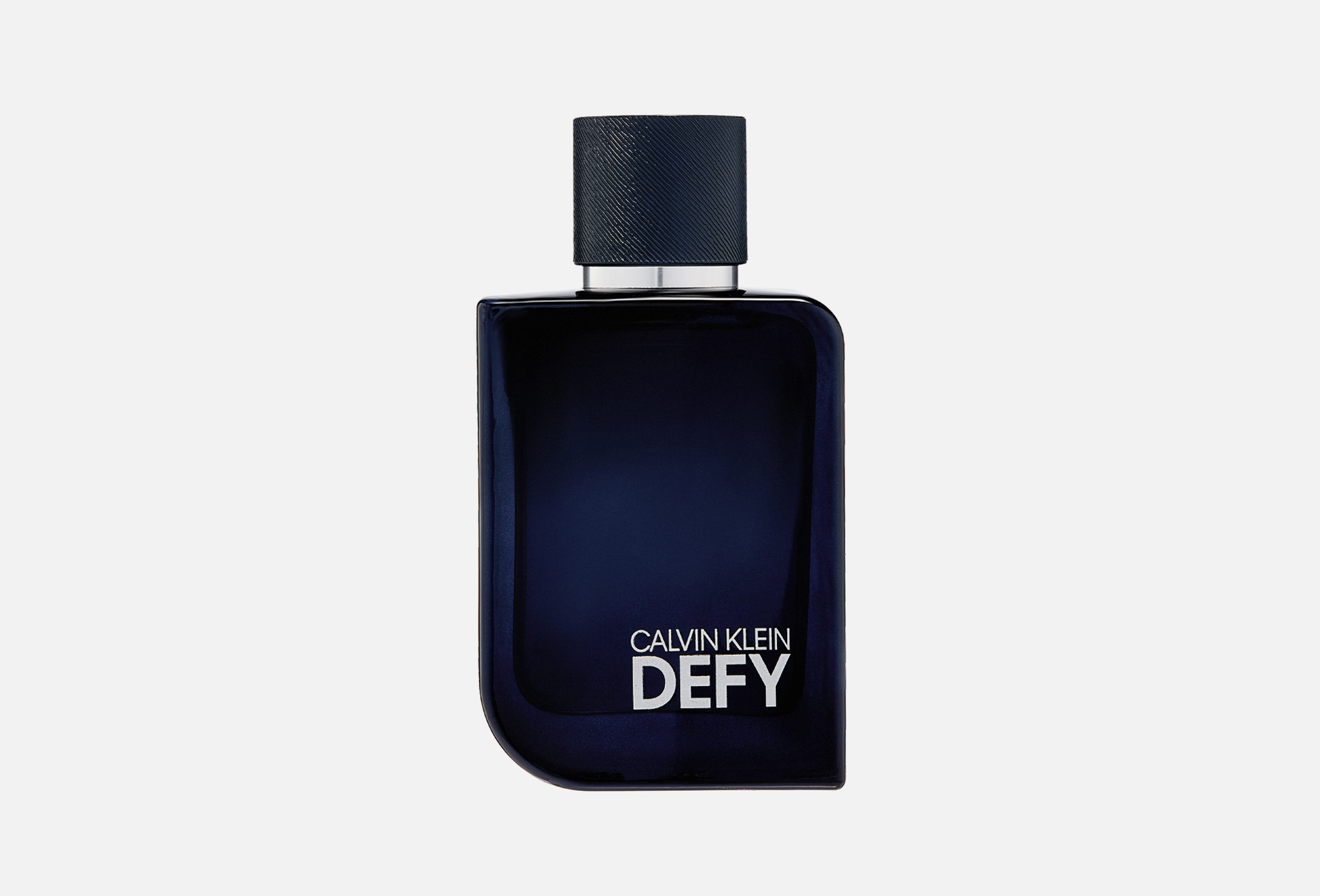 Defy  100 