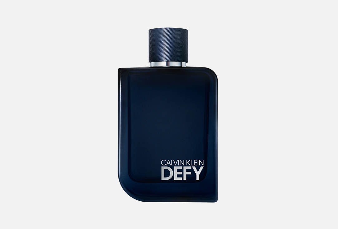 كالفن كلاين عطر ديفاي