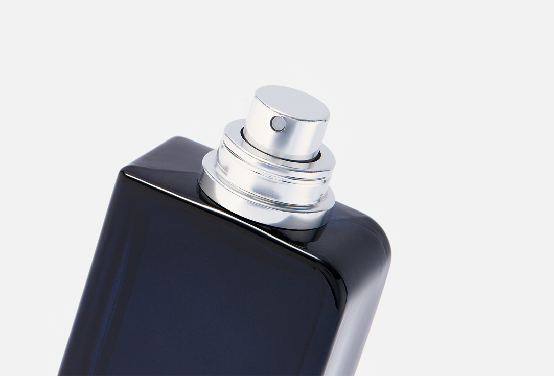 Calvin Klein Parfum Defy 50 ml Calvin Klein Parfum Defy