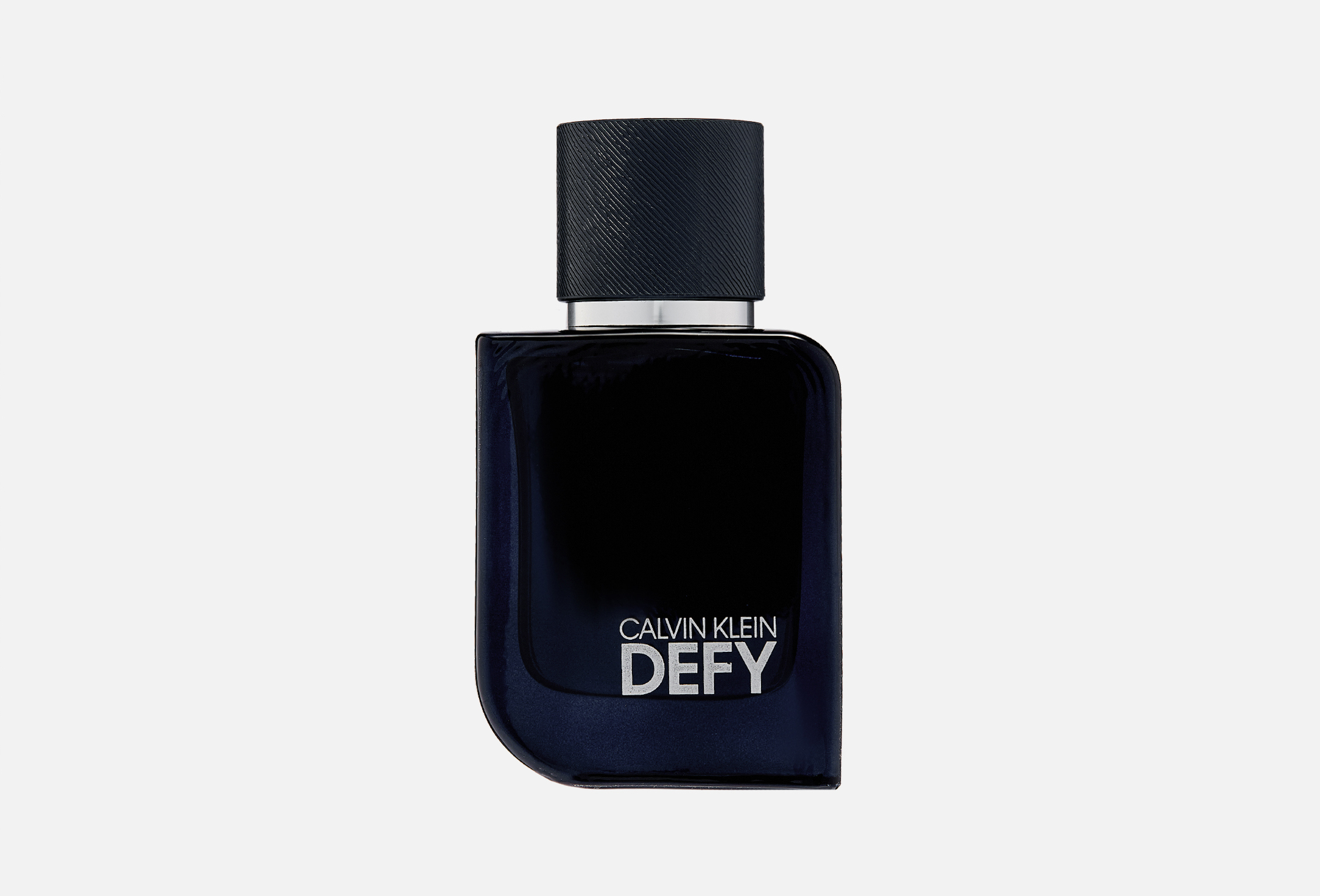 Defy  50 