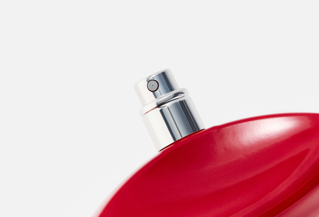 كالفن كلاين ماء عطر ماي يوثوريا