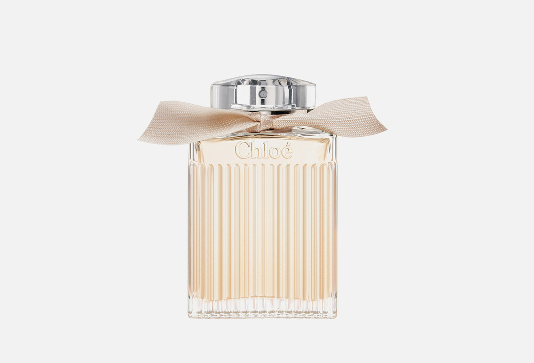 كلوي ماء العطر سيغنتشر