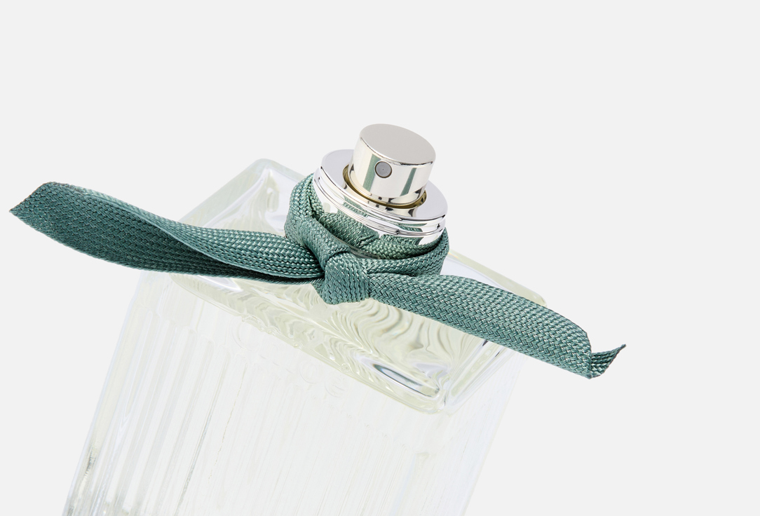 Chloé Eau de parfum Rose naturelle intense 100 ml Chloé Eau de parfum Rose naturelle intense