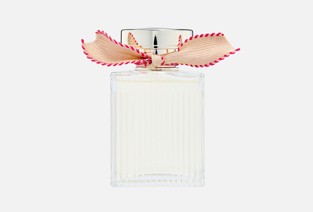 كلوي ماء العطر لومينوز 100 مل كلوي ماء العطر لومينوز