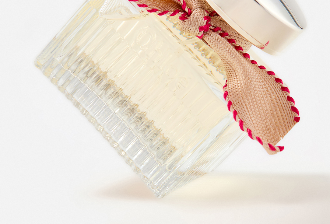 Chloé Eau de parfum Lumineuse 50 ml Chloé Eau de parfum Lumineuse