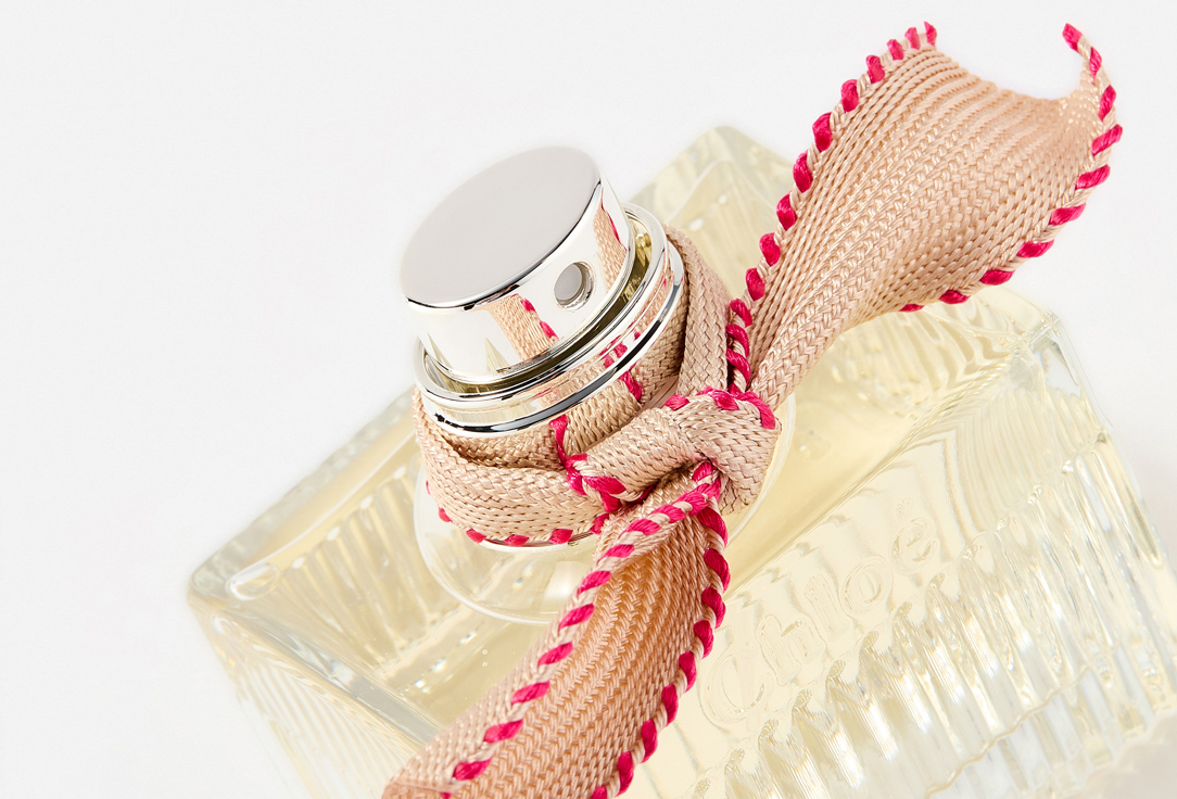 Chloé Eau de parfum Lumineuse 50 ml Chloé Eau de parfum Lumineuse