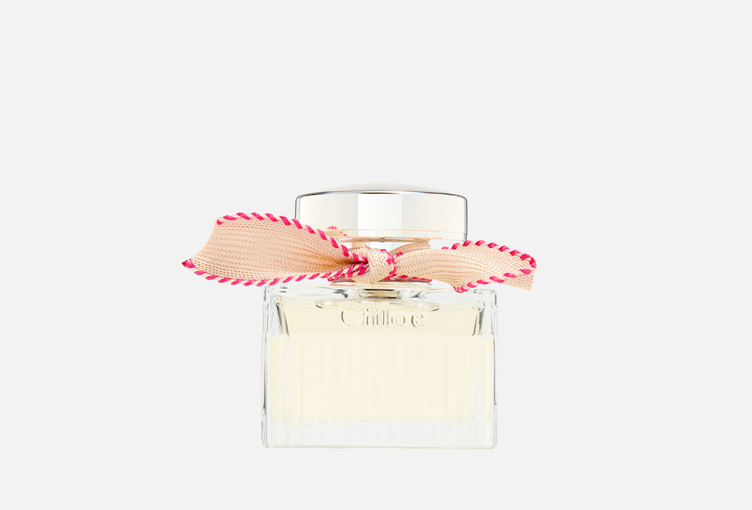 Chloé Eau de parfum Lumineuse 50 ml Chloé Eau de parfum Lumineuse