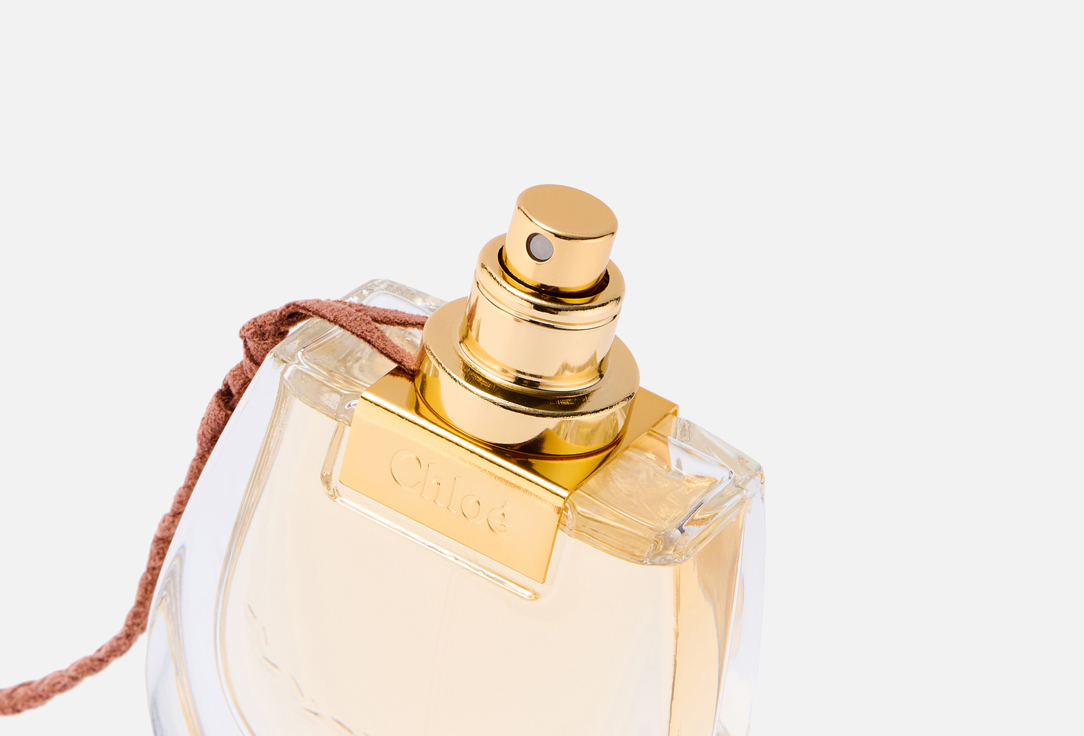 Chloé Eau de parfum Jasmin naturel intense 50 ml Chloé Eau de parfum Jasmin naturel intense