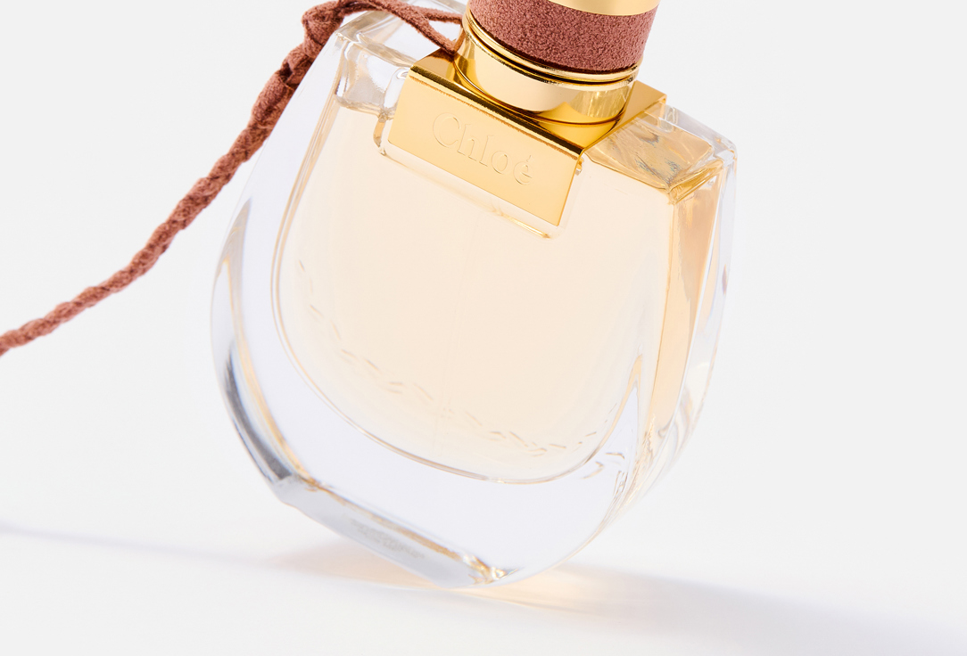 Chloé Eau de parfum Jasmin naturel intense 50 ml Chloé Eau de parfum Jasmin naturel intense