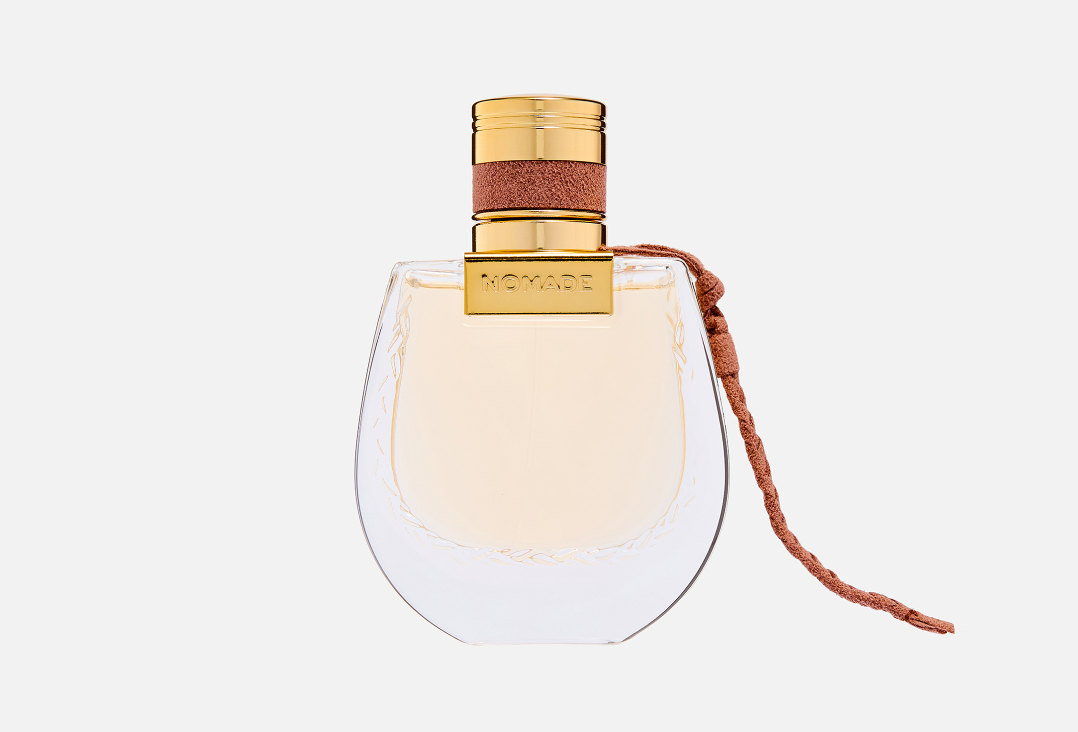 Jasmin naturel intense  50 