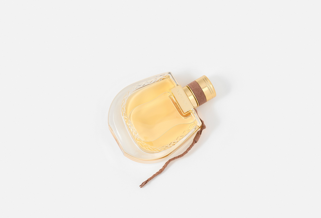 Chloé Eau de parfum Jasmin naturel intense