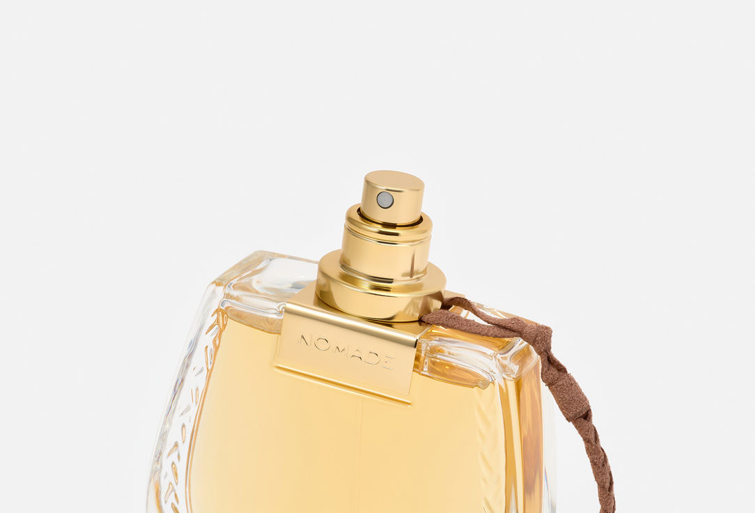 Chloé Eau de parfum Jasmin naturel intense