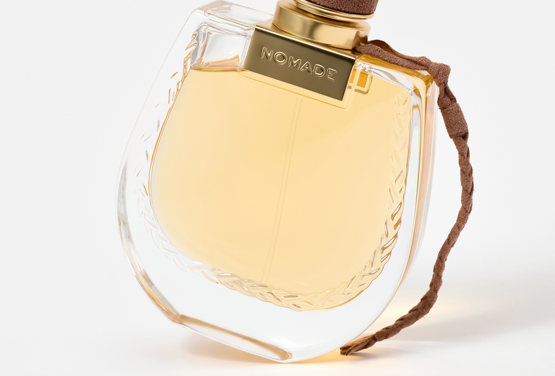 Chloé Eau de parfum Jasmin naturel intense