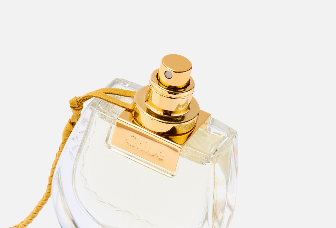 كلوي ماء عطر نوماد 50 مل كلوي ماء عطر نوماد