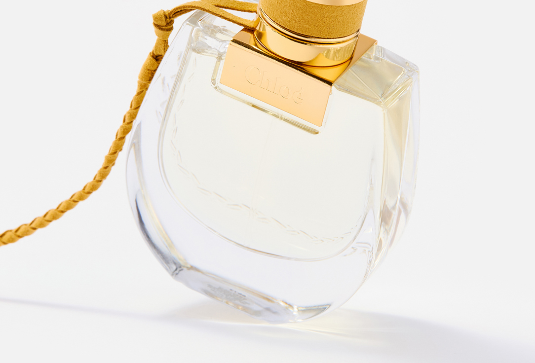 كلوي ماء عطر نوماد 50 مل كلوي ماء عطر نوماد