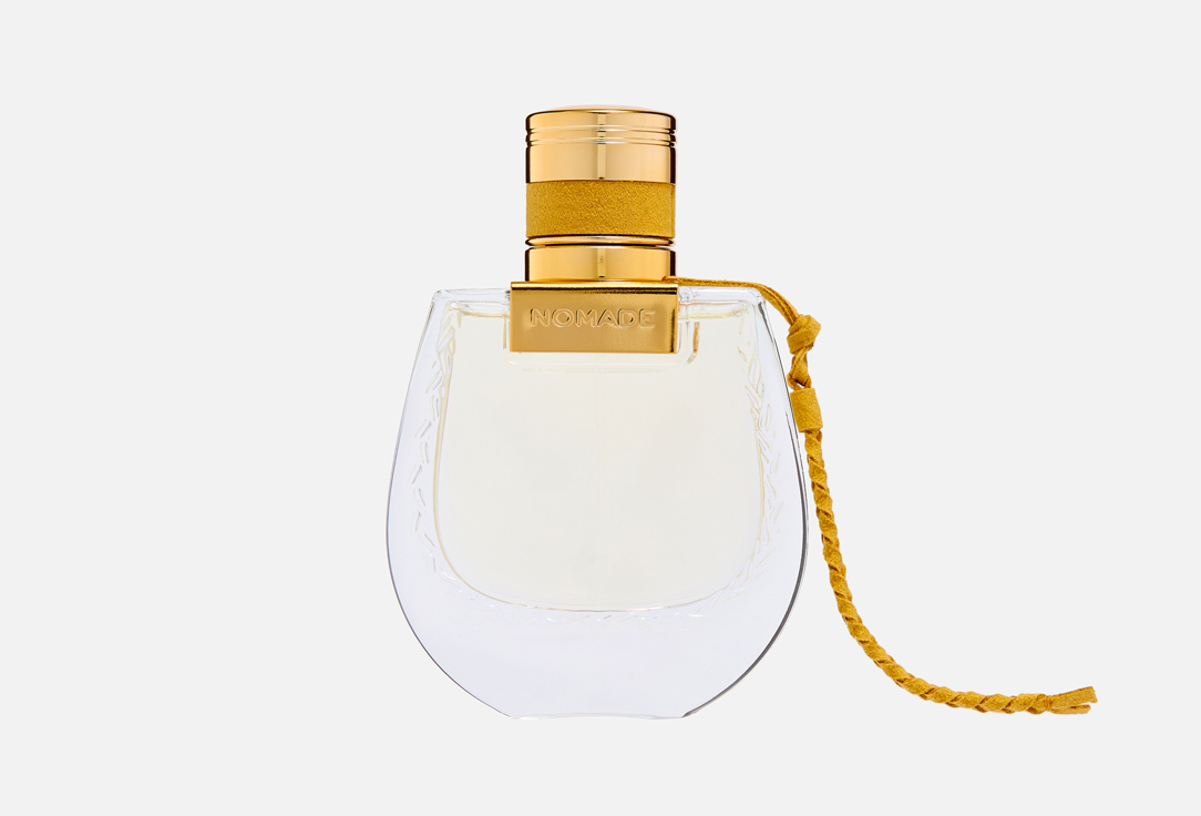 كلوي ماء عطر نوماد 50 مل كلوي ماء عطر نوماد