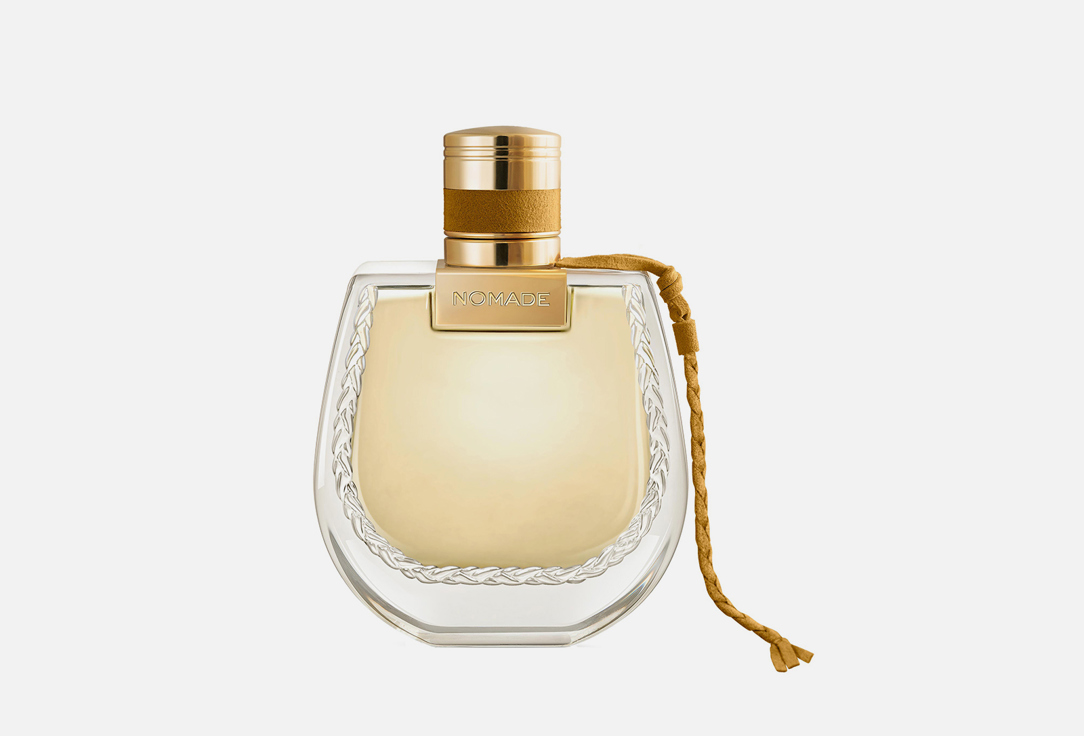 Chloé Eau de parfum Naturelle 75 ml Chloé Eau de parfum Naturelle