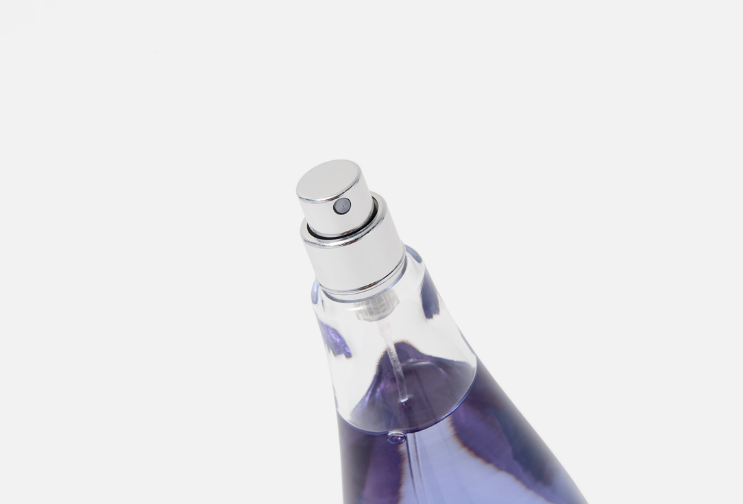 DAVIDOFF Eau de parfum Cool water reborn