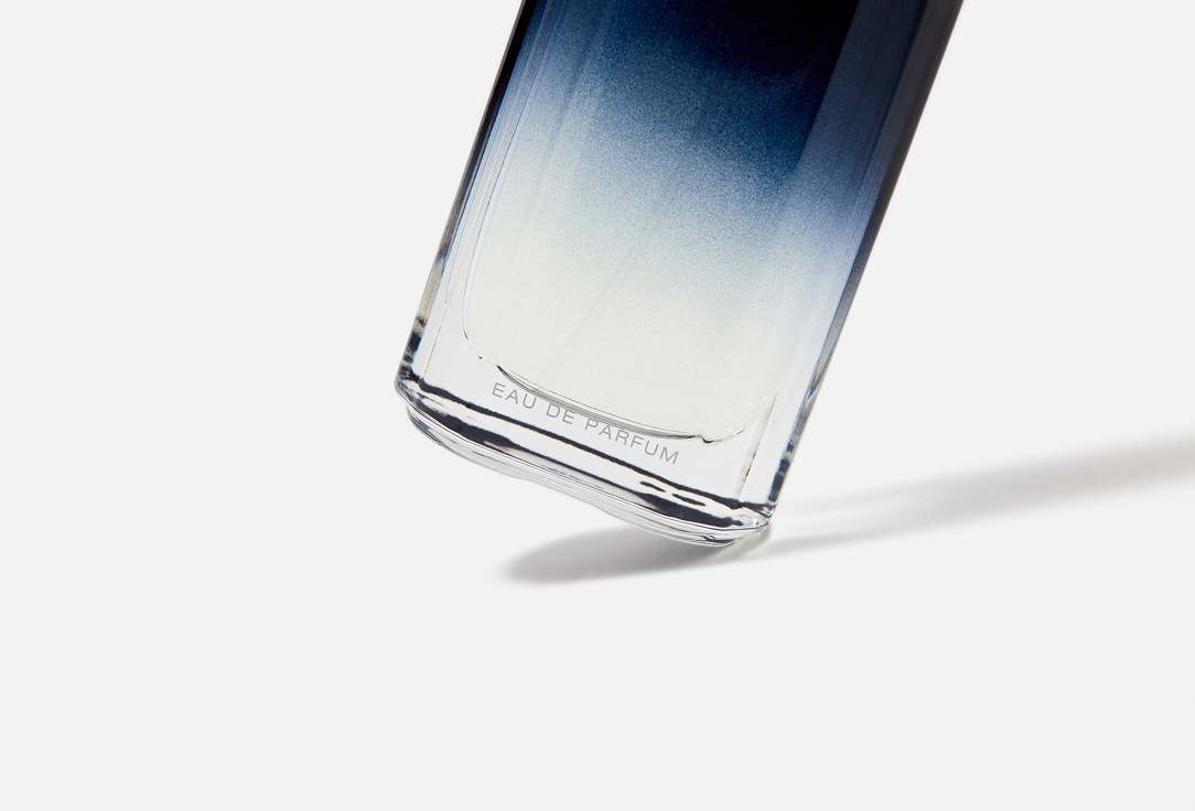 DAVIDOFF Eau de parfum Cool water reborn
