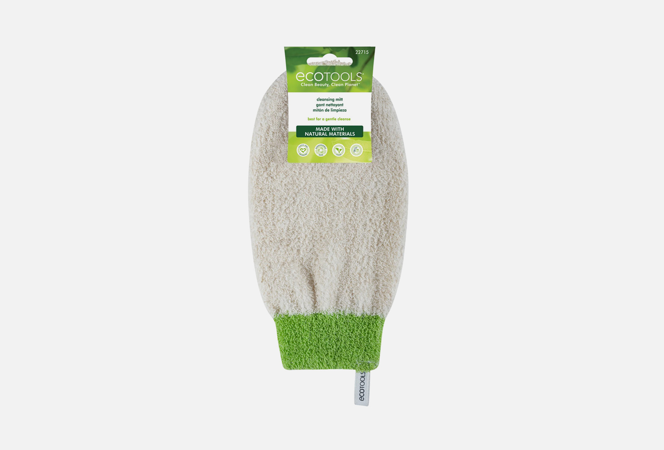 Green 1