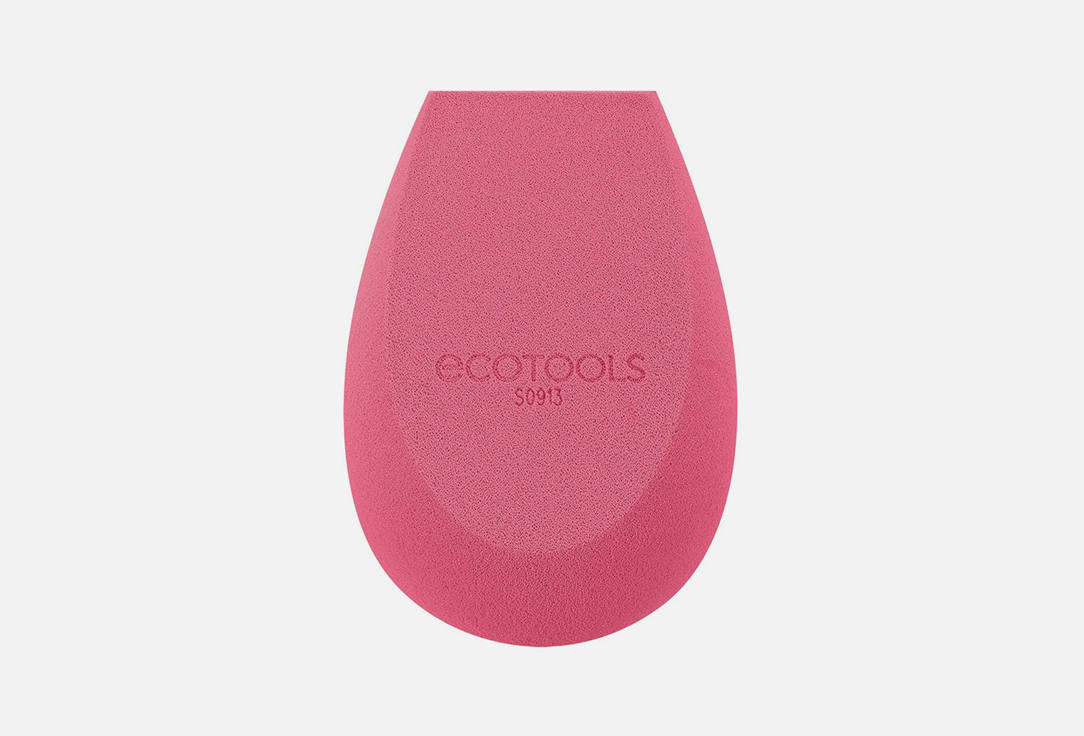 EcoTools Bioblender Makeup Sponge Rose Water