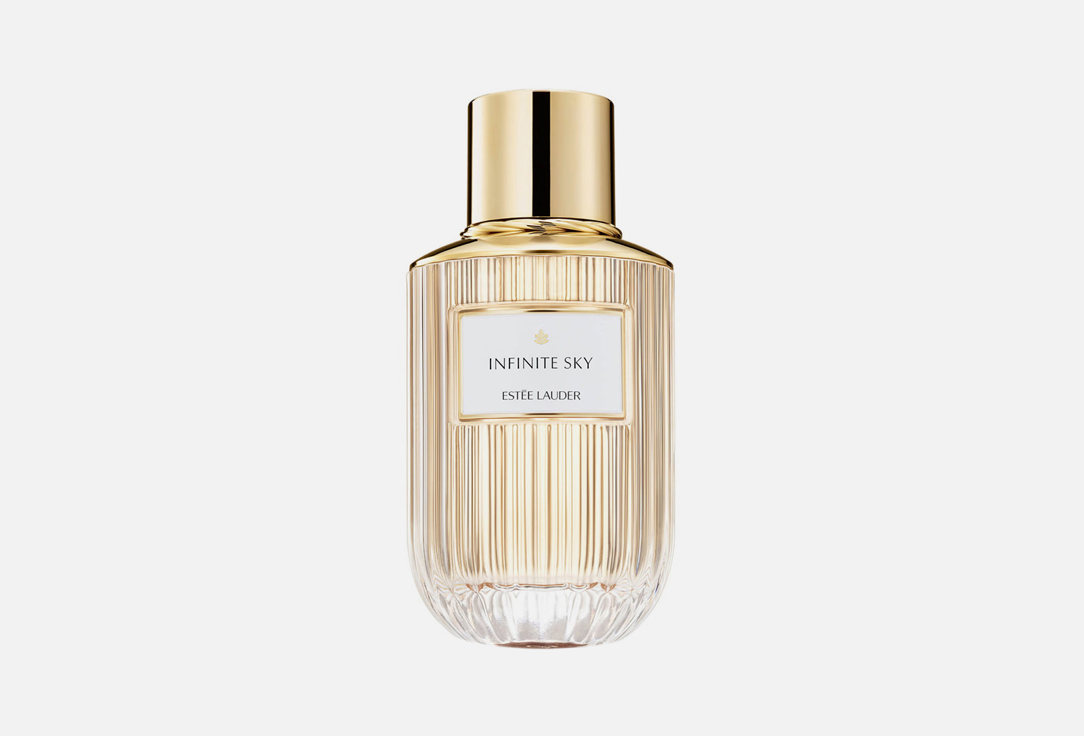 Estee Lauder Парфюмерная вода Infinite Sky