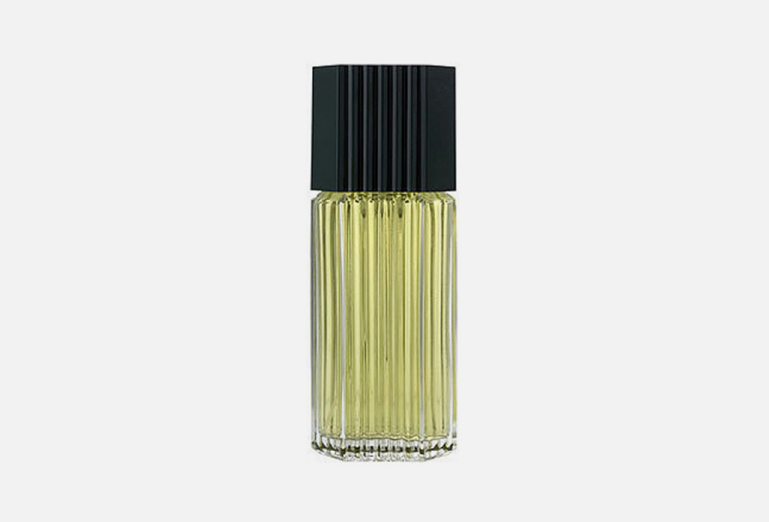 Estee Lauder Одеколон Lauder for Men