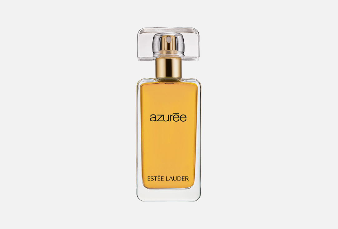 Estee Lauder Парфюмерная вода Azuree