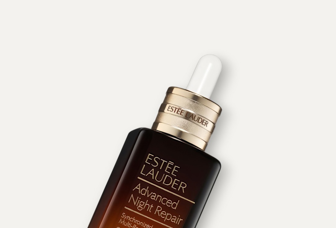 Estée Lauder Anti-aging face serum Advanced Night Repair 75 ml Estée Lauder Anti-aging face serum Advanced Night Repair