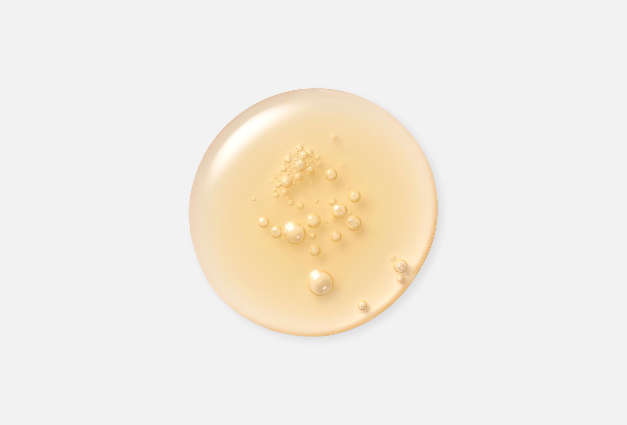Estée Lauder Anti-aging face serum Advanced Night Repair 75 ml Estée Lauder Anti-aging face serum Advanced Night Repair