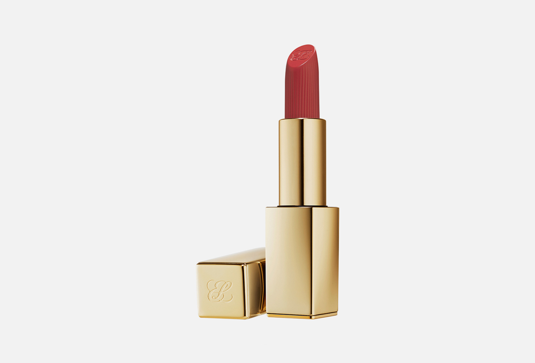 Estee Lauder Губная помада Pure Color Lipstick