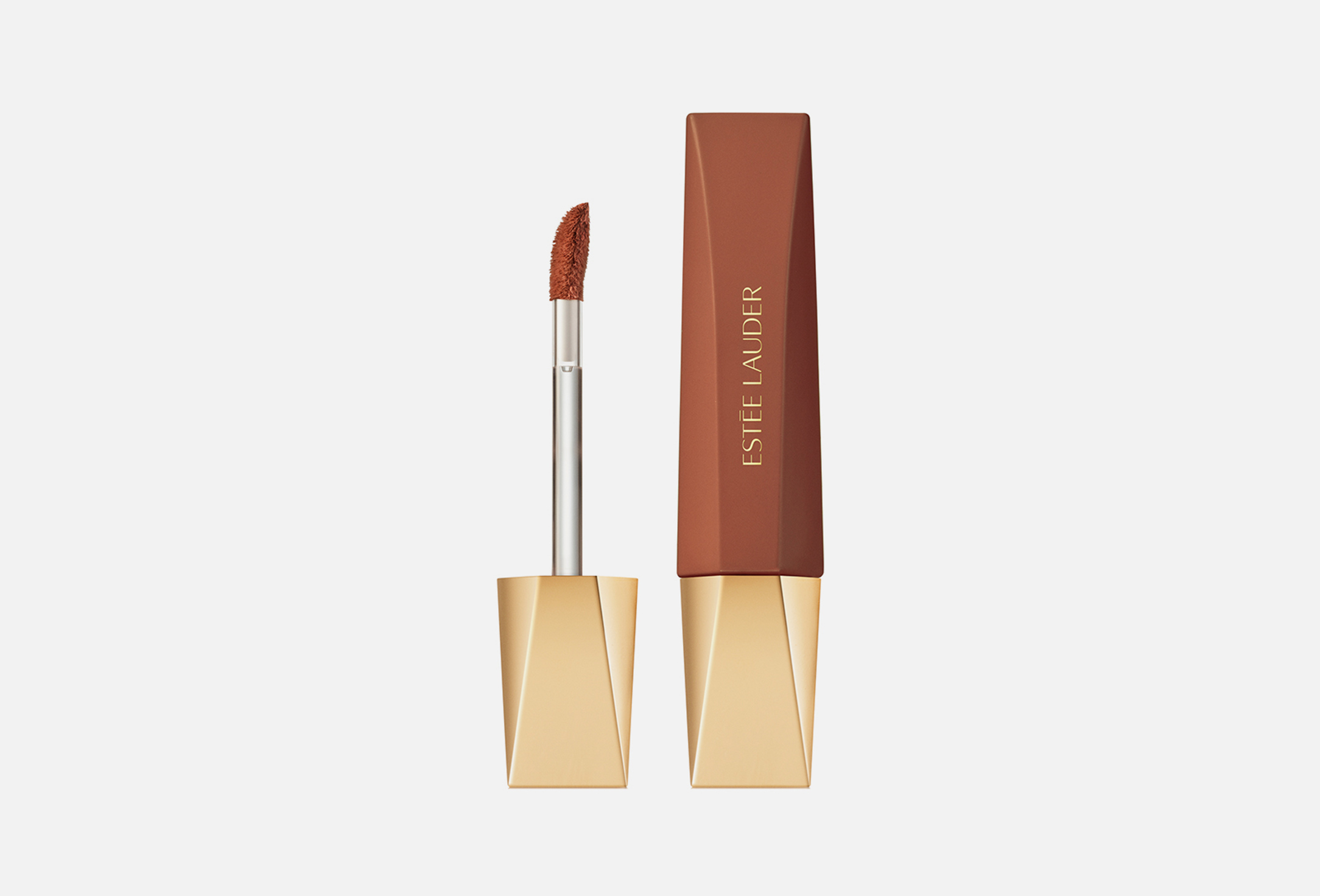 Pure color 9 922, Cocoa Whip