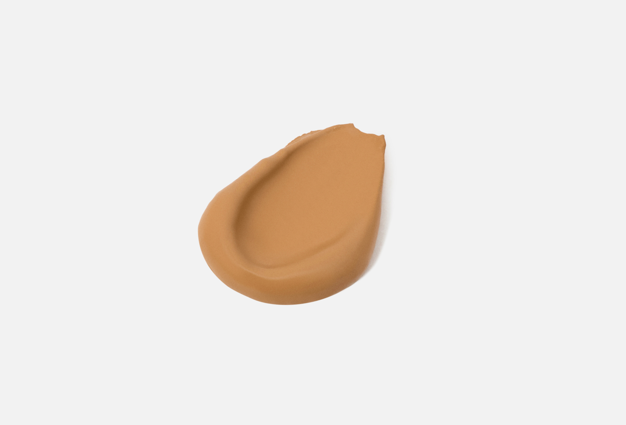 Estée Lauder Foundation for Face and Body SPF 15 Double wear maximum cover