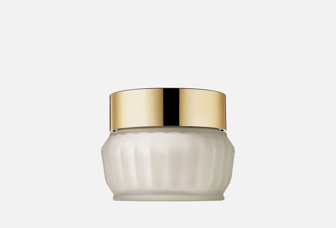 Estee Lauder Парфюмированный крем для тела Youth Dew
