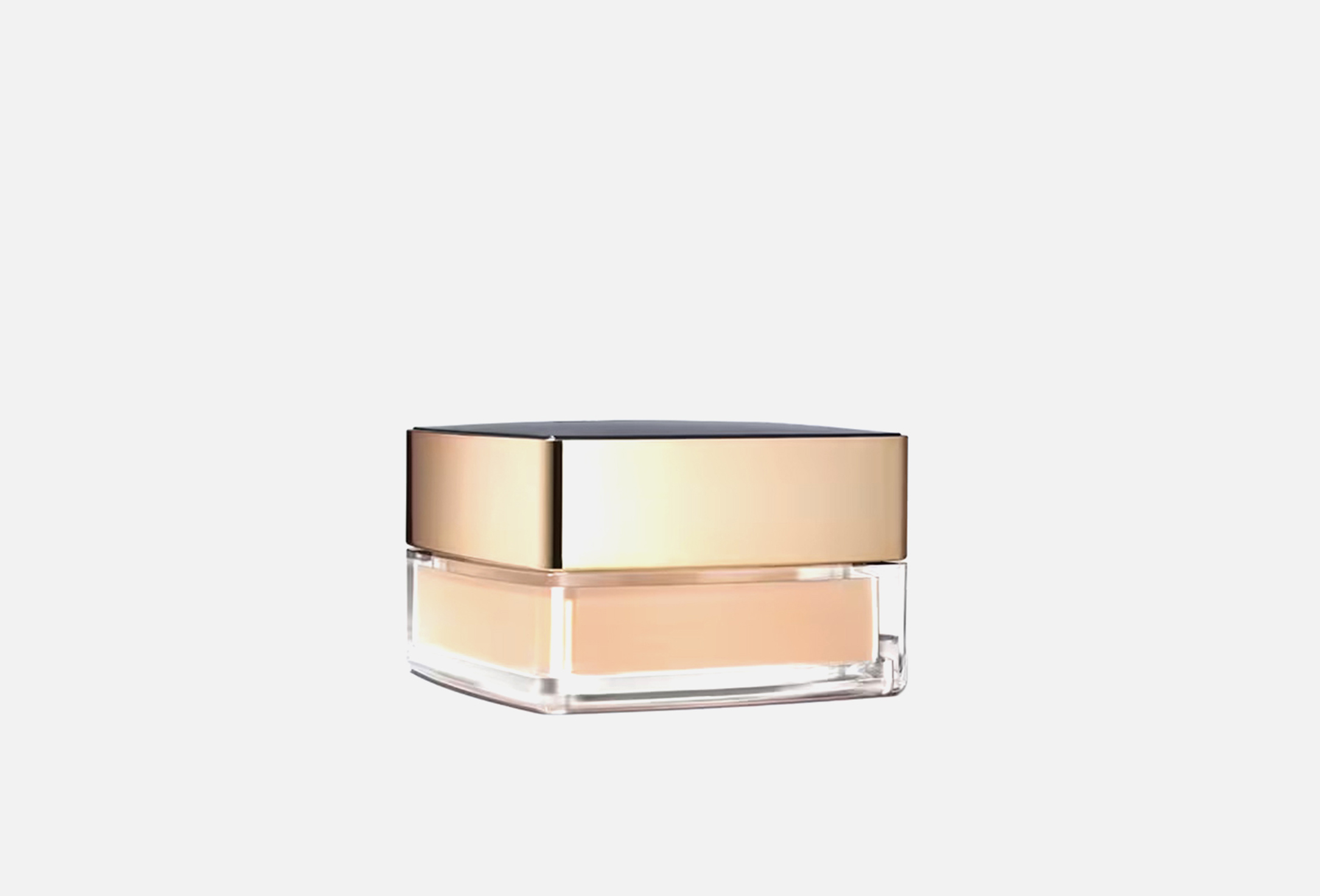 Double Wear 9 Extra Light Matte