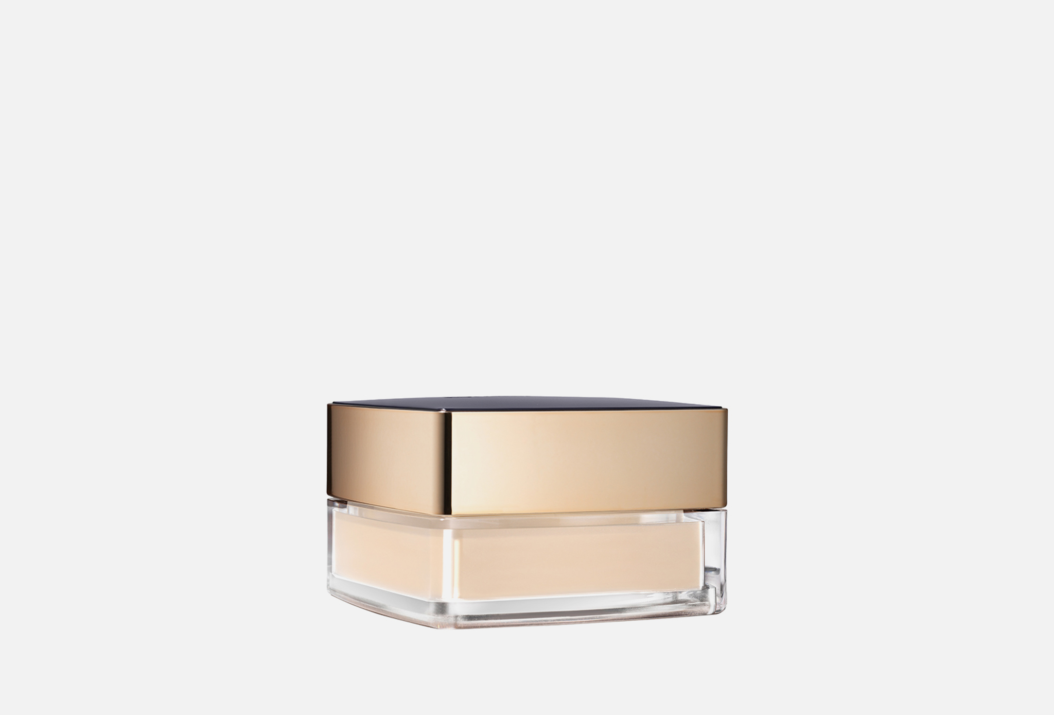Double Wear  9 Translucent matte