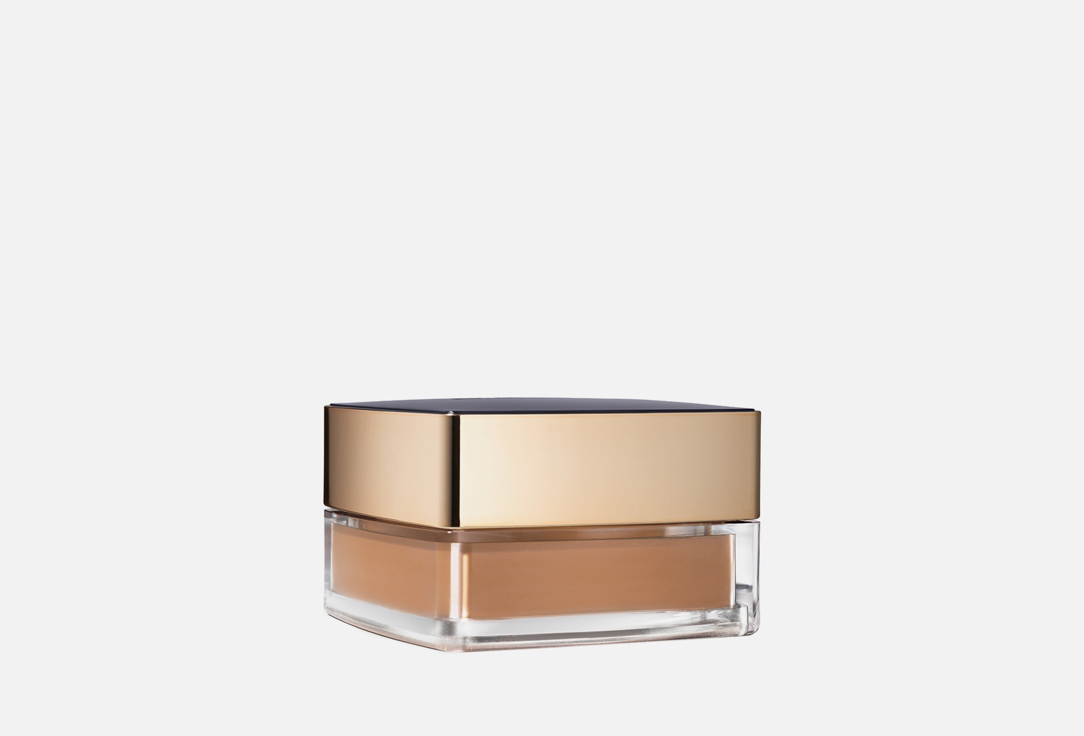 Estée Lauder Loose Powder Double Wear