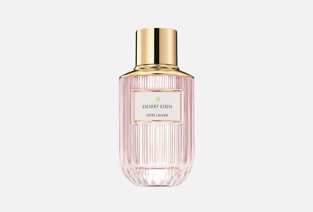 Estee Lauder Парфюмерная вода Desert Eden