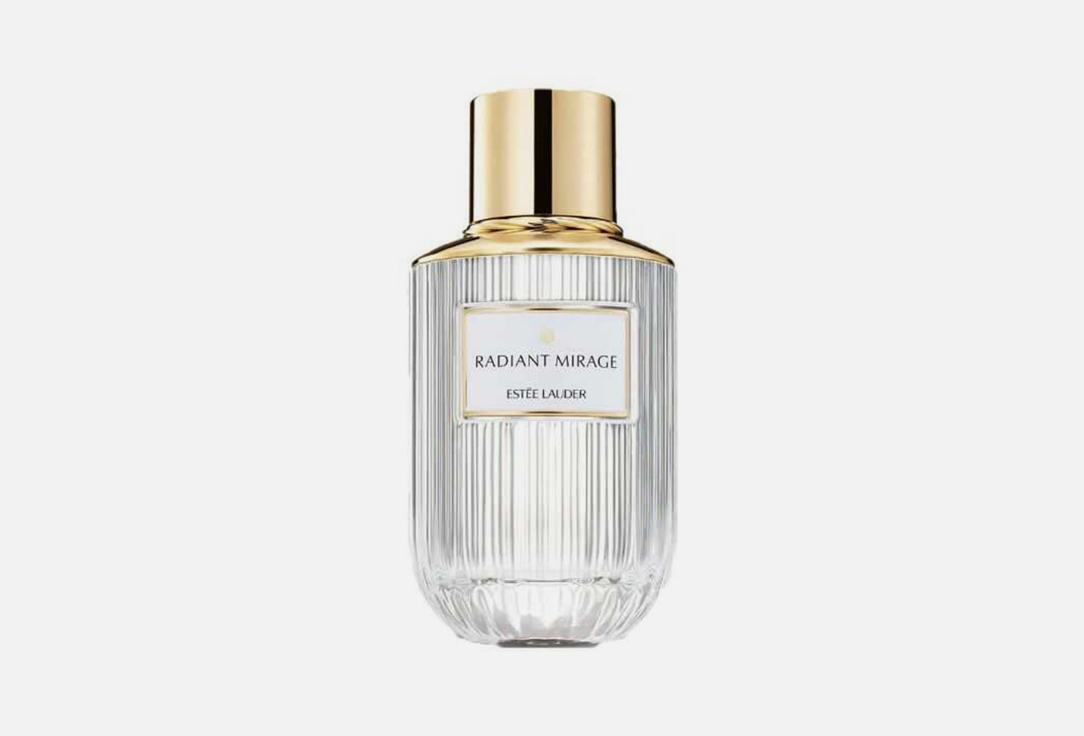 إستي لودر ماء عطر راديانت ميراج