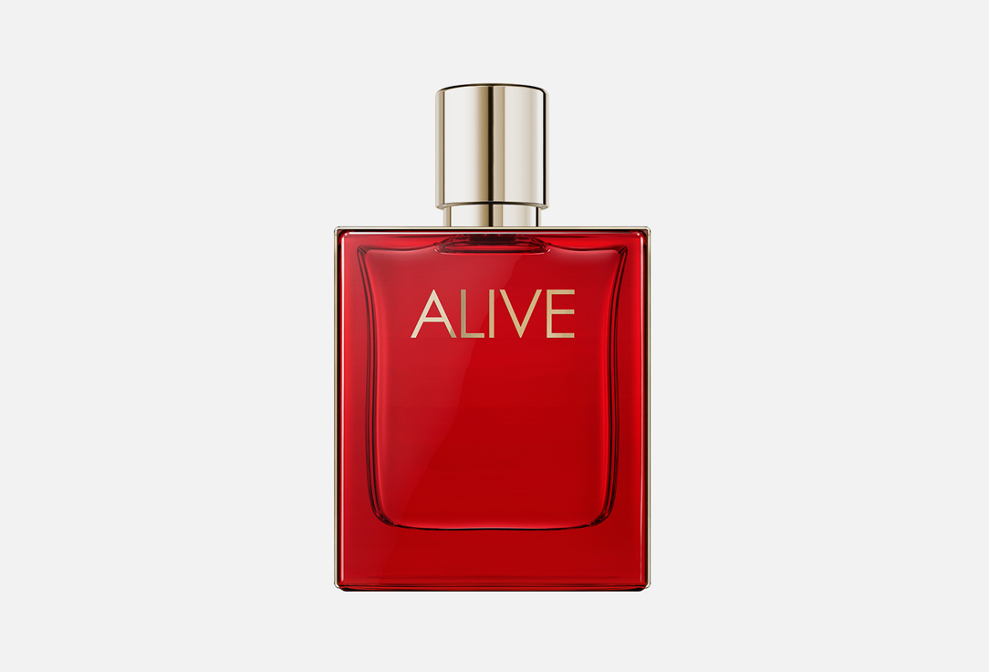 هوجو بوس عطر إليف