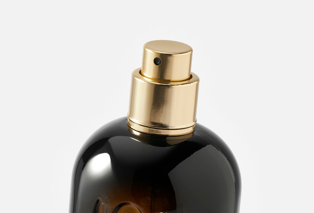 Hugo Boss Parfum Bottled Elixir