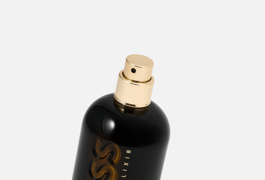 Hugo Boss parfum BOSS Bottled Elixir 50 ml Hugo Boss parfum BOSS Bottled Elixir