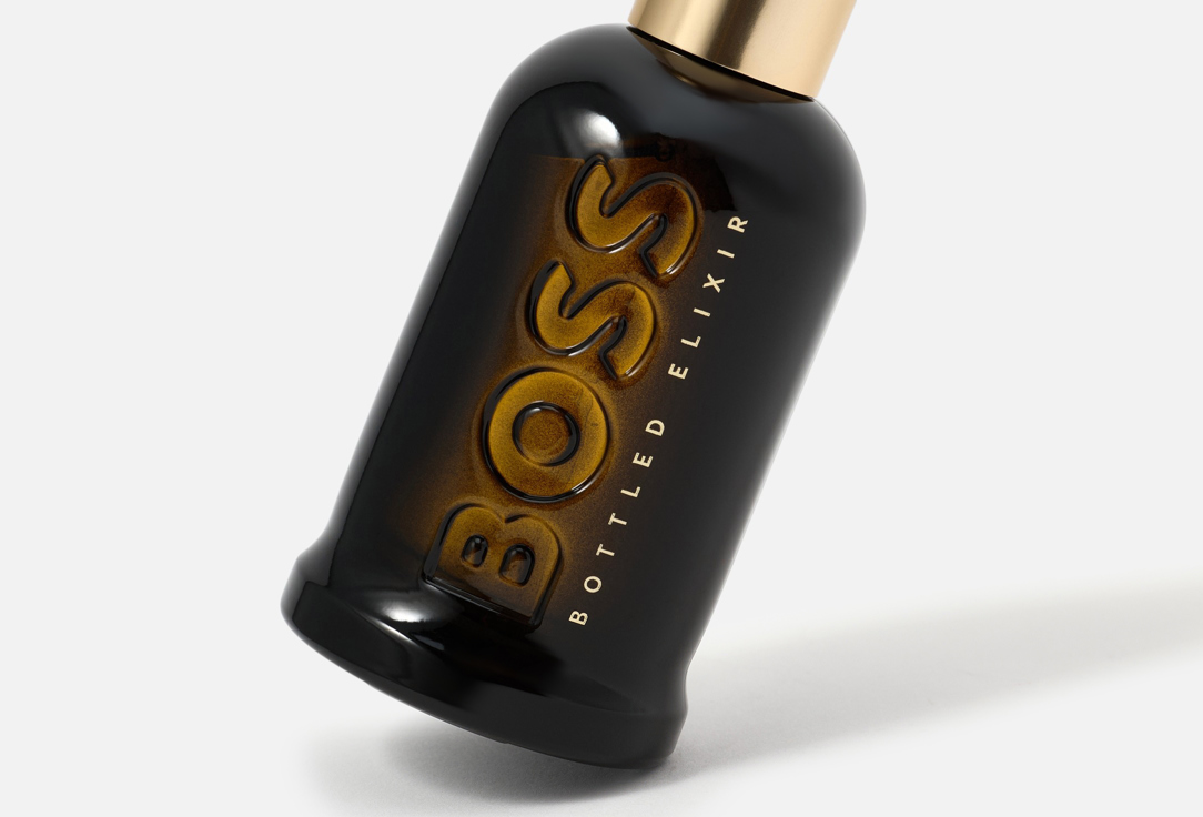 Hugo Boss parfum BOSS Bottled Elixir 50 ml Hugo Boss parfum BOSS Bottled Elixir