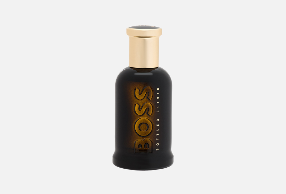 Hugo Boss parfum BOSS Bottled Elixir 50 ml Hugo Boss parfum BOSS Bottled Elixir