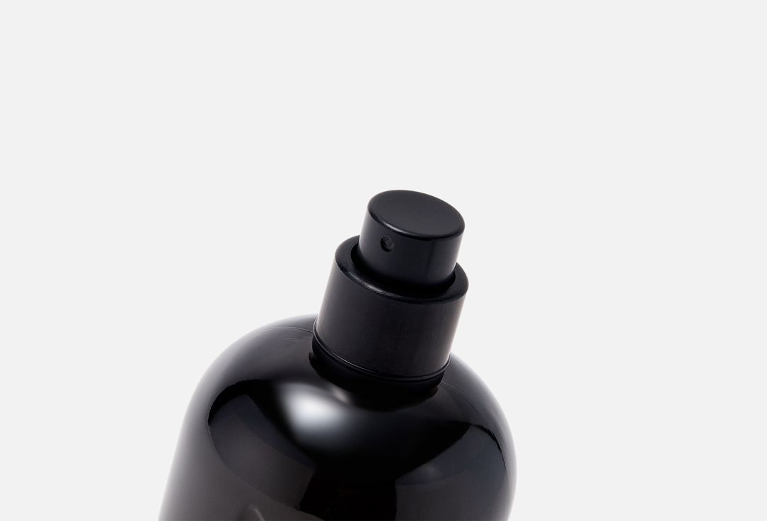 هوجو بوس ماء عطر بوتلد 100 مل هوجو بوس ماء عطر بوتلد