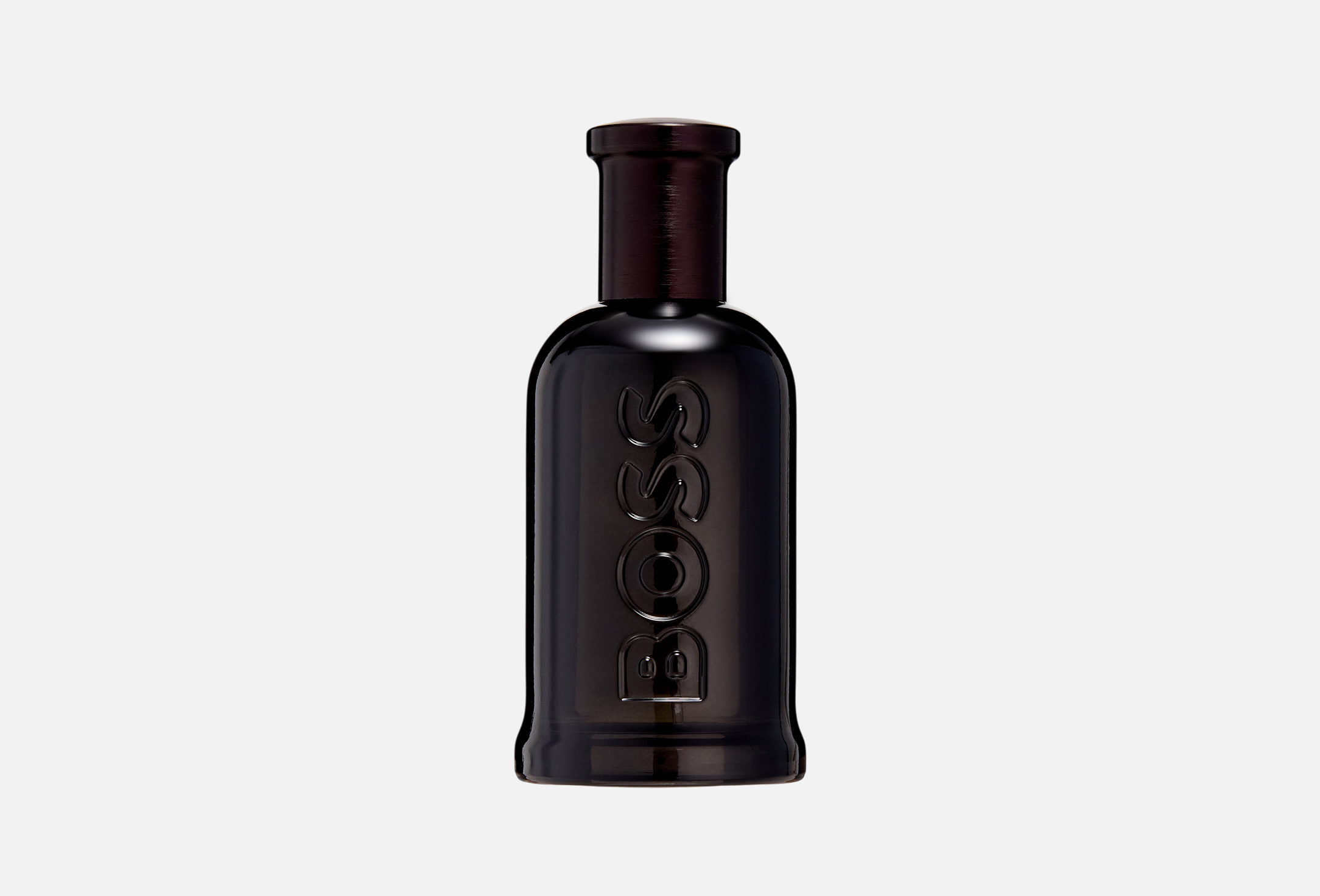 BOTTLED  100 