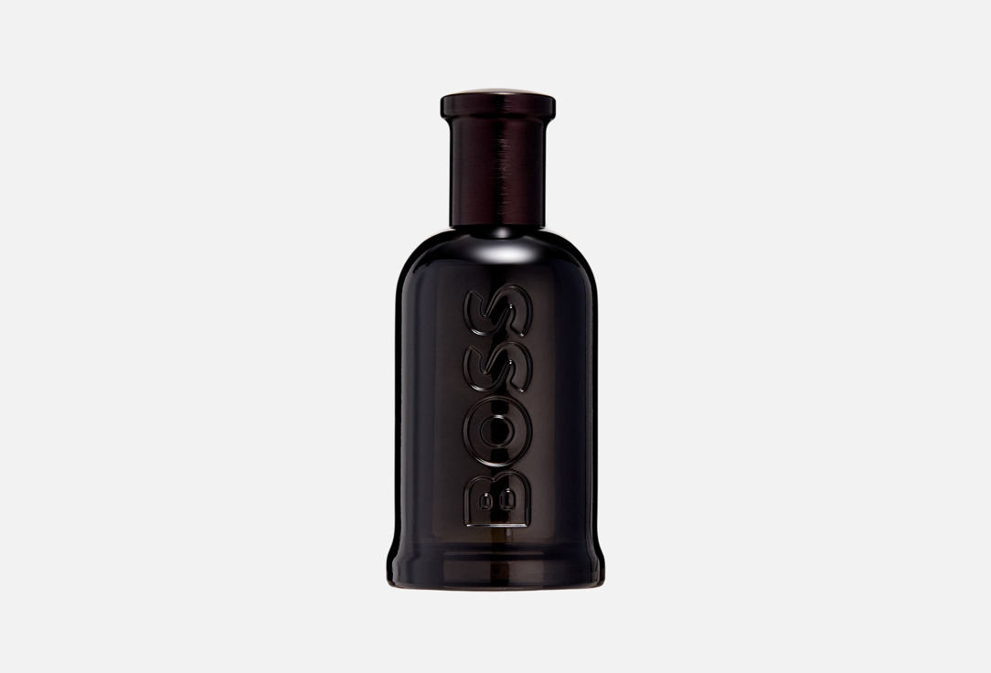 هوجو بوس ماء عطر بوتلد 100 مل هوجو بوس ماء عطر بوتلد