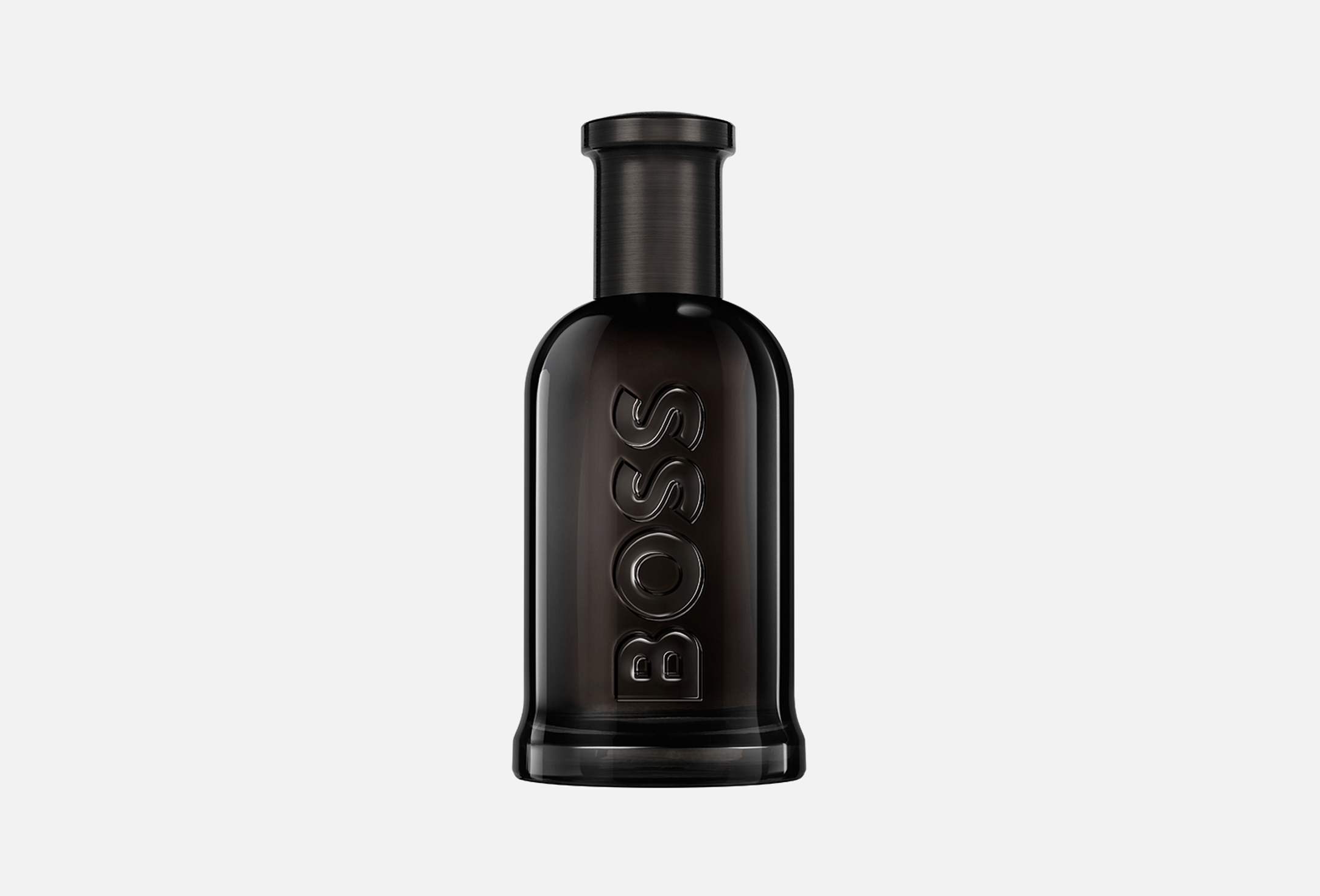 Bottled 200