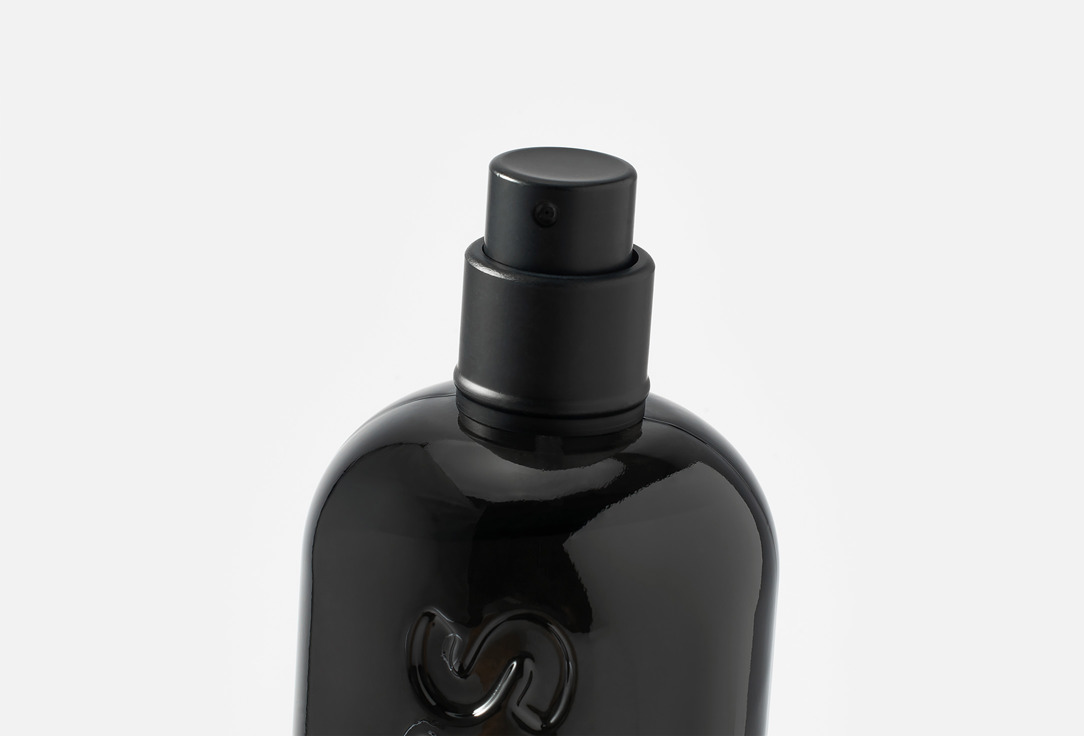 Hugo Boss Eau de parfum Bottled 50 ml Hugo Boss Eau de parfum Bottled