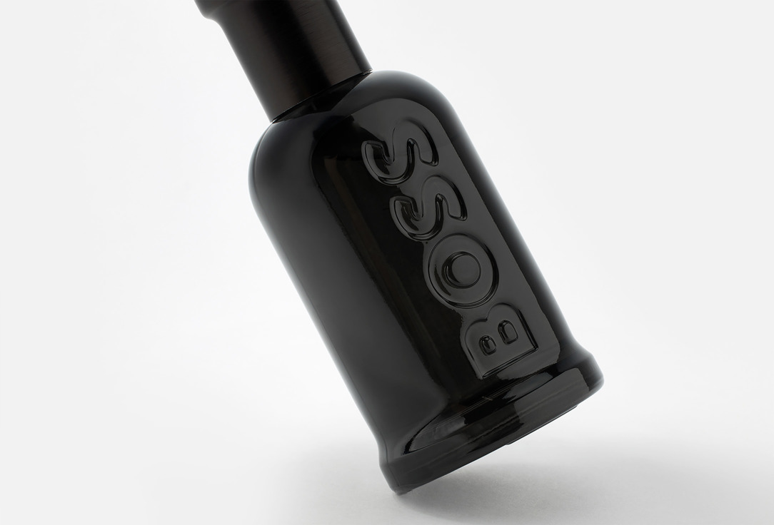 Hugo Boss Eau de parfum Bottled 50 ml Hugo Boss Eau de parfum Bottled